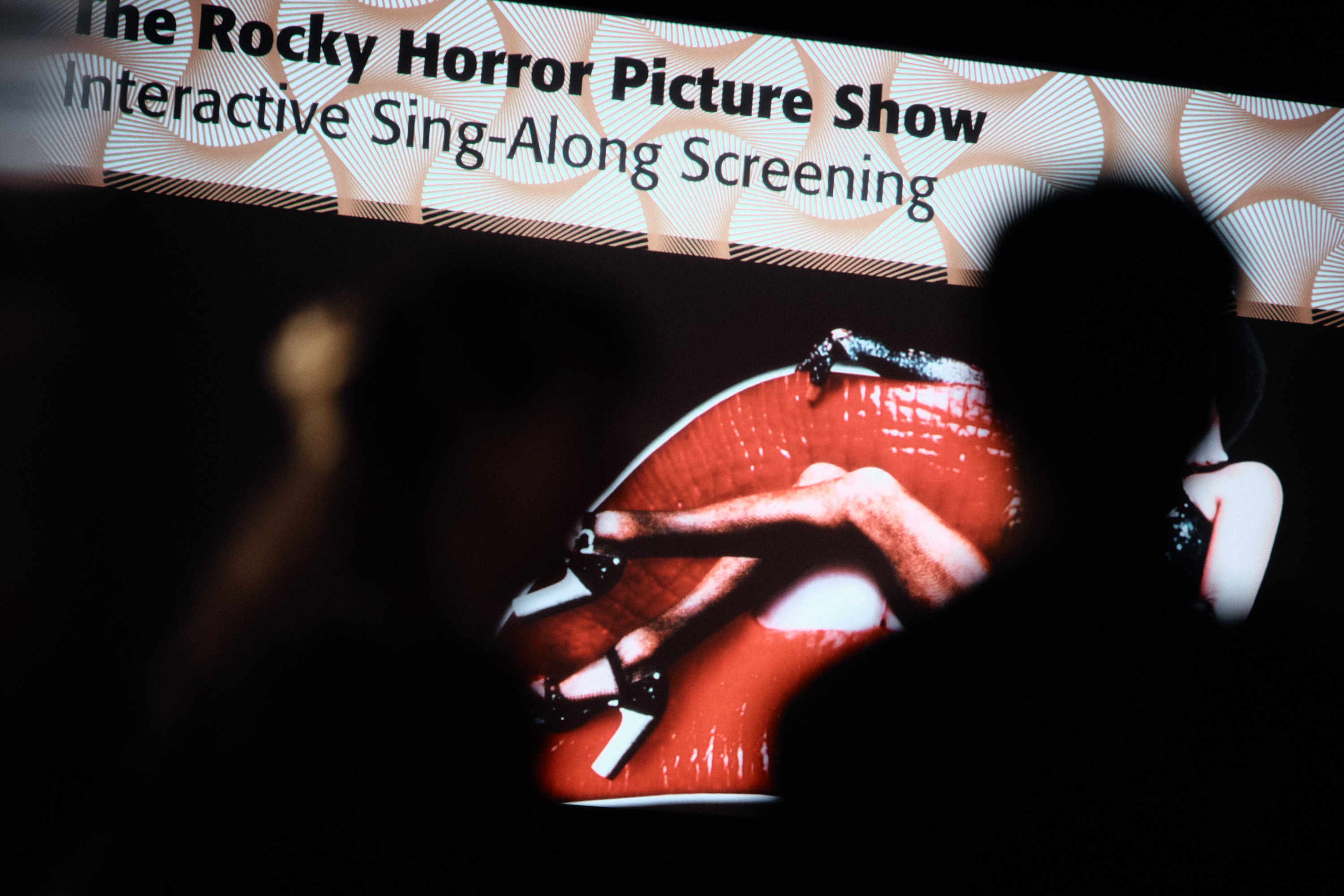 Rocky Horror Picture Show