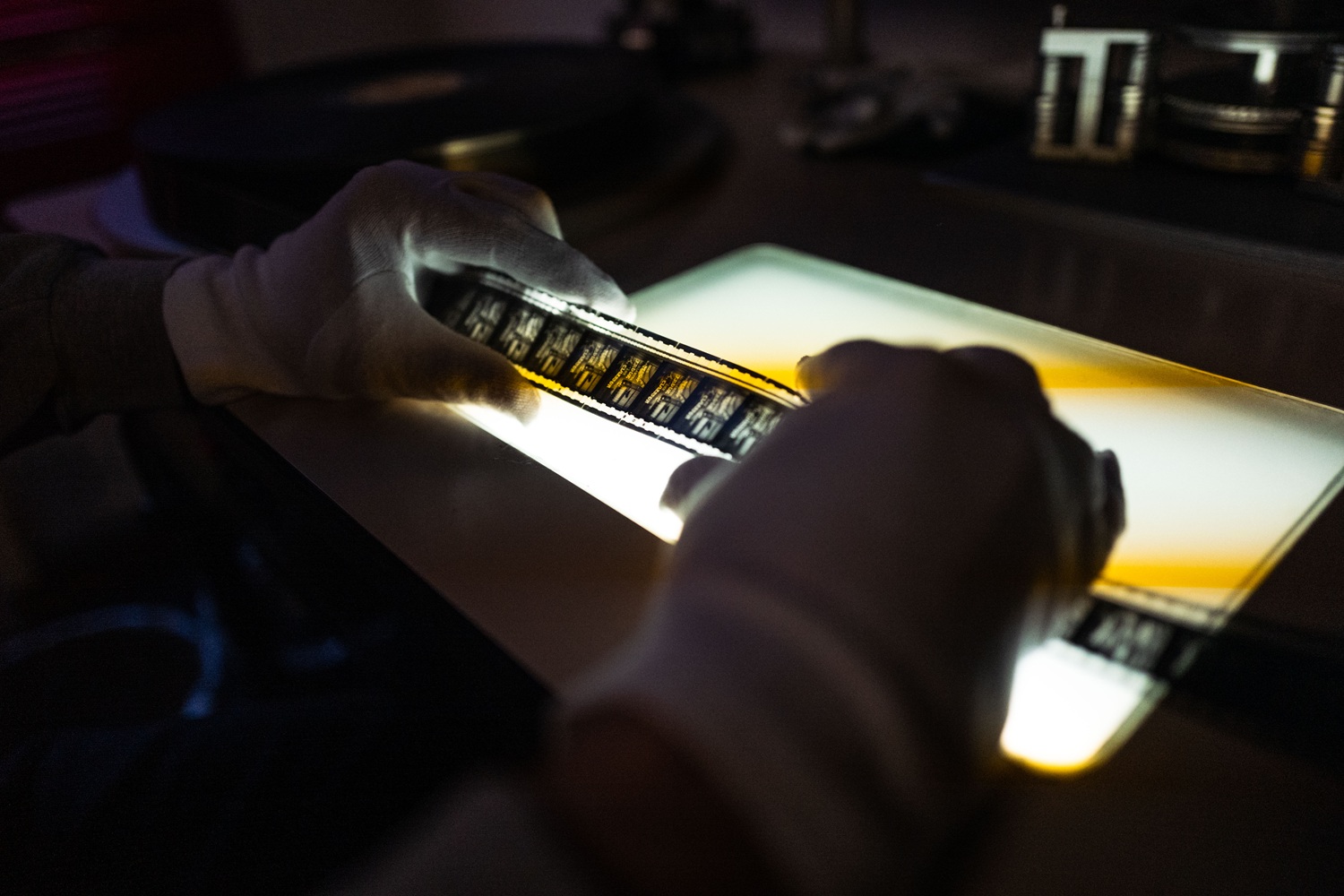 Archives Cloche d'or