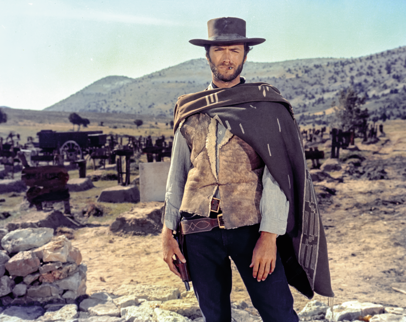 Visuel : Serigo Leone