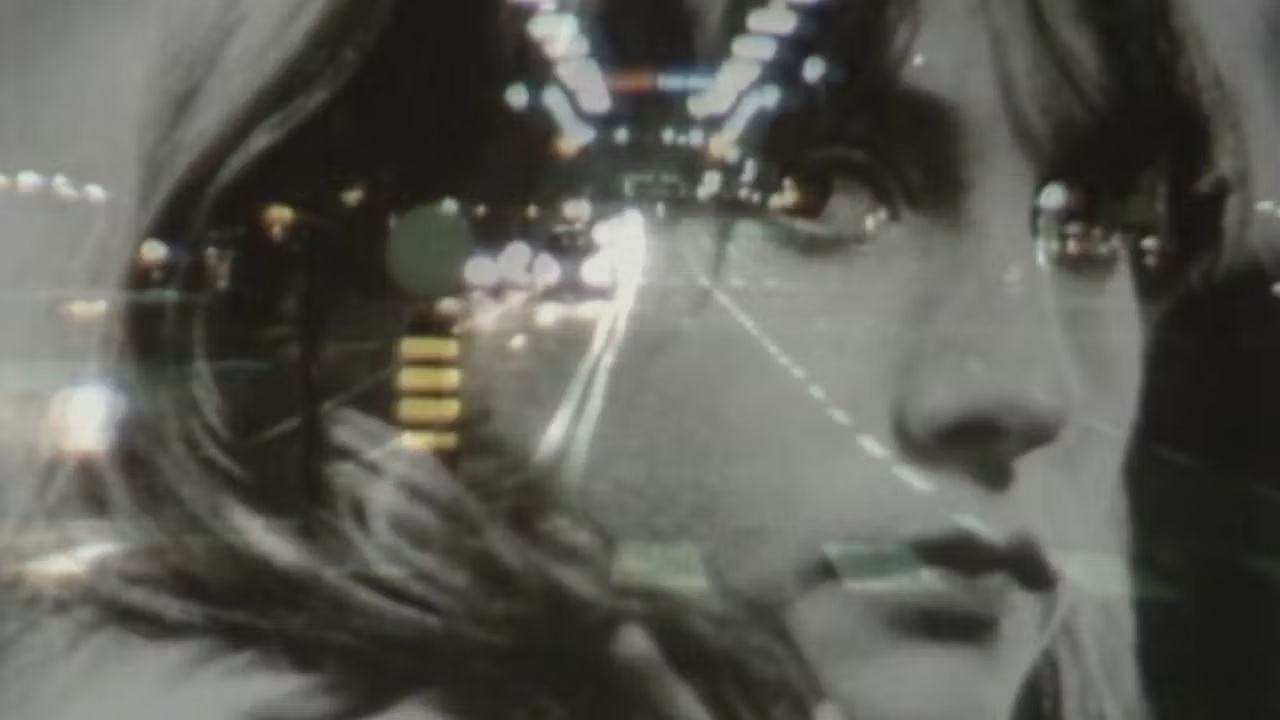 Scénario de Sauve qui peut (la vie)