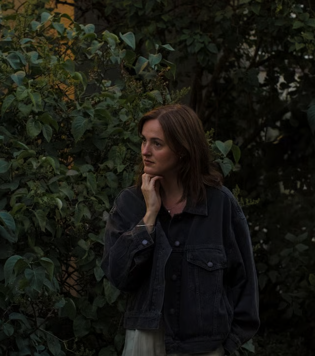 Visuel : Sentimental Value