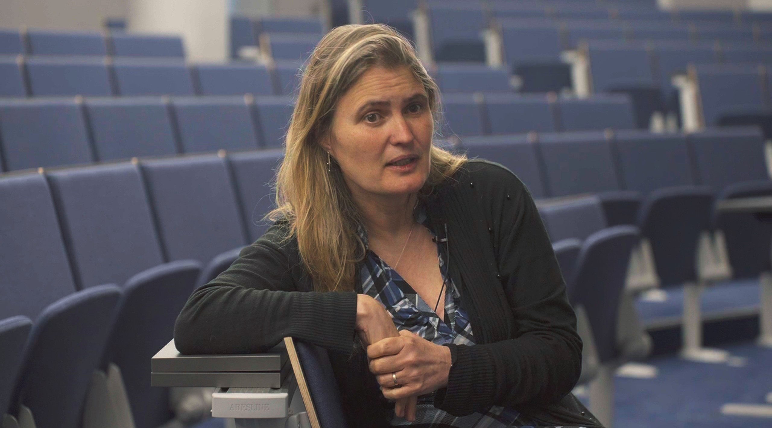 Réjane Hamus-Vallée 