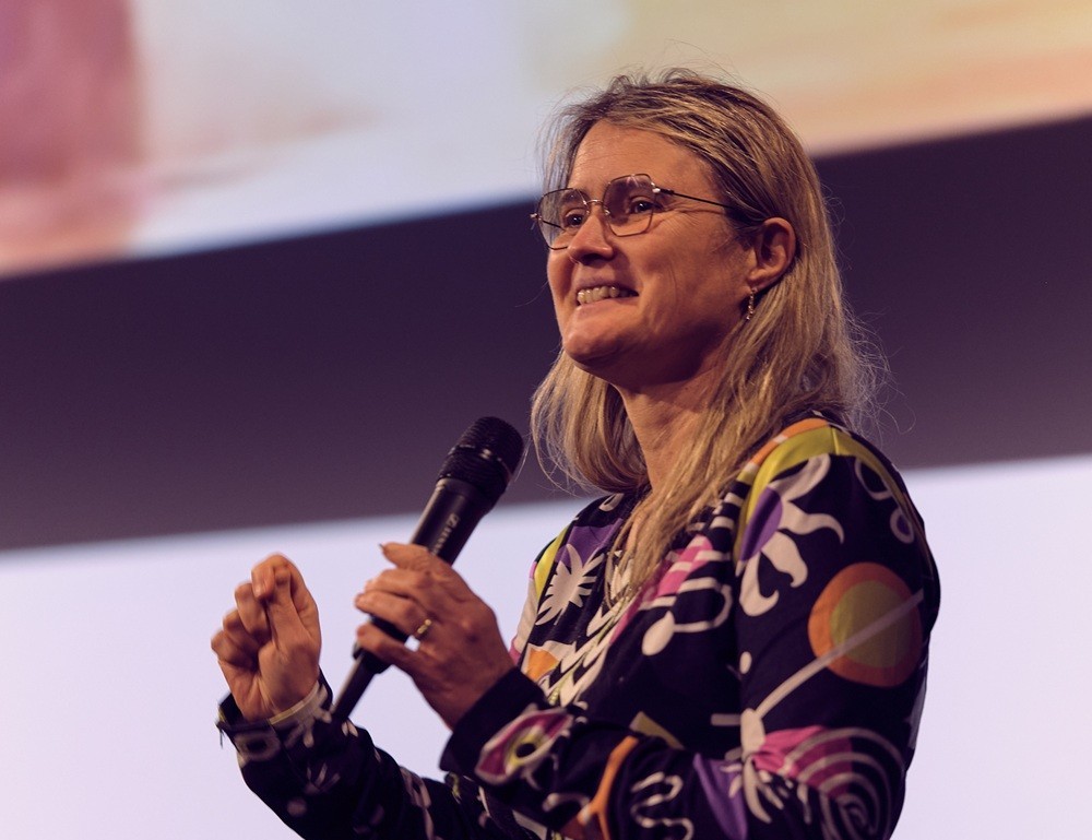 Université Populaire du Cinéma 16 