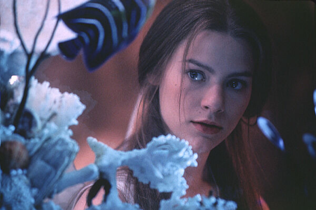 Romeo + Juliet