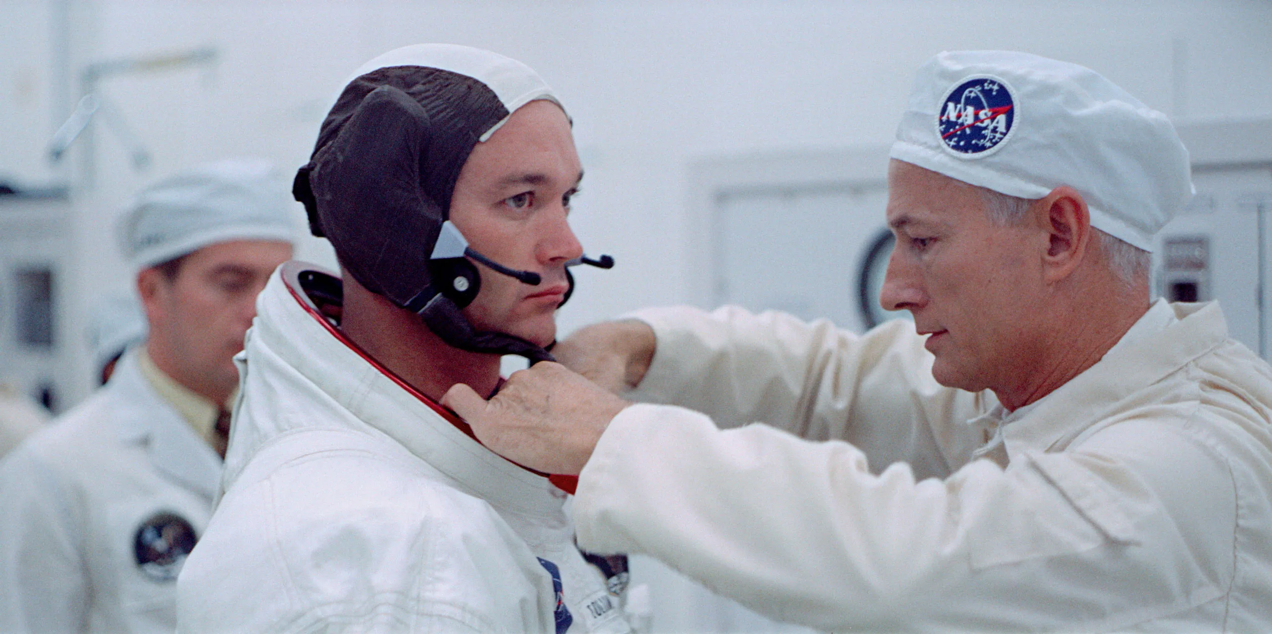 Apollo 11