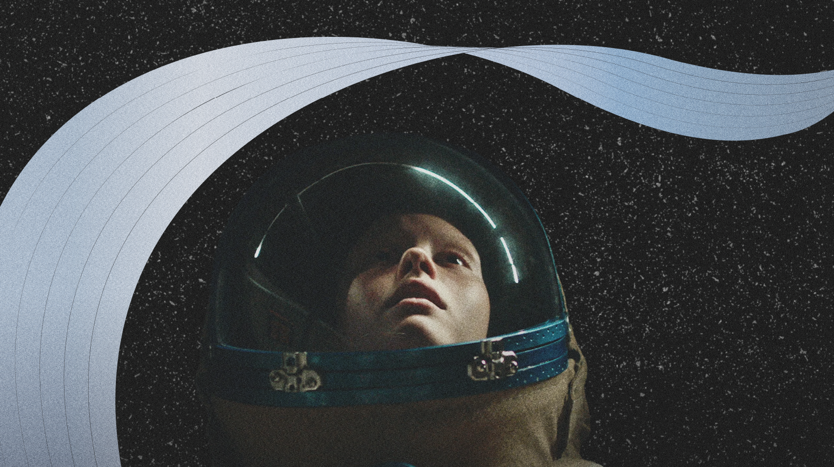 Spacewalks
