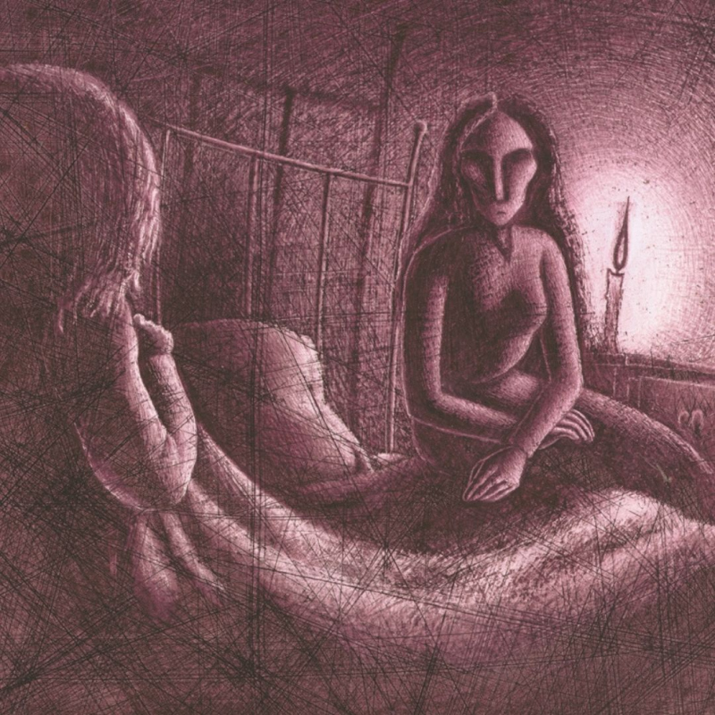 Focus on Portuguese Animation : Feijó &amp; Pessoa