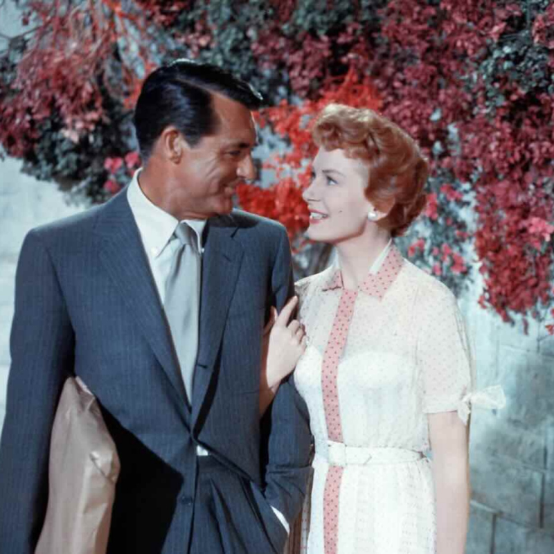 An Affair to Remember