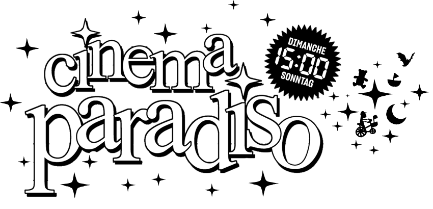 logo 
<span>Cinema Paradiso</span>
